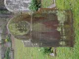 image of grave number 628986